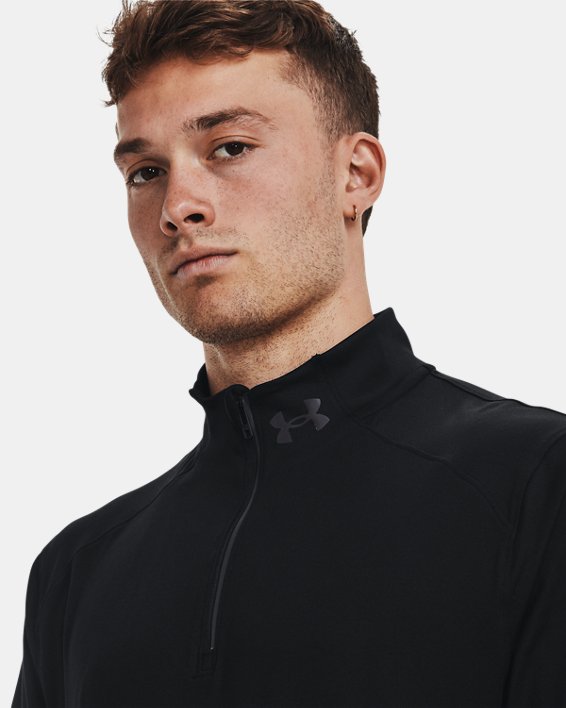 UA Qualifier | Under Armour UA Qualifier | Under Armour